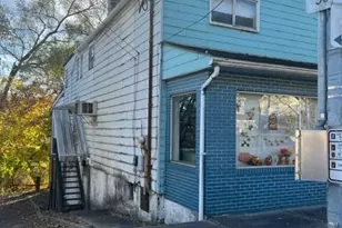 102 W Midland Ave, Midland Boro, PA 15059 - Photo 3