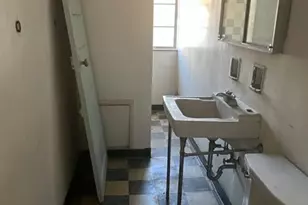 102 W Midland Ave, Midland Boro, PA 15059 - Photo 13