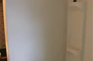 102 W Midland Ave, Midland Boro, PA 15059 - Photo 11