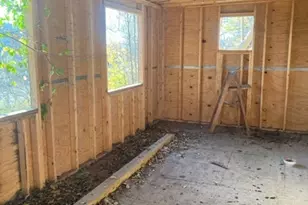 102 W Midland Ave, Midland Boro, PA 15059 - Photo 23