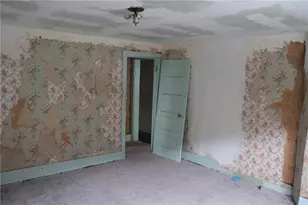 102 W Midland Ave, Midland Boro, PA 15059 - Photo 17