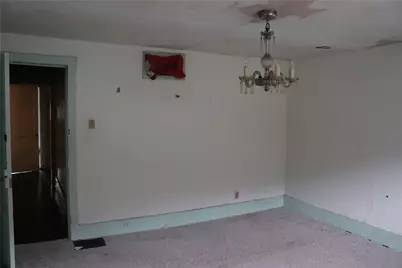 102 W Midland Ave, Midland Boro, PA 15059 - Photo 19