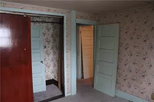 102 W Midland Ave, Midland Boro, PA 15059 - Photo 15