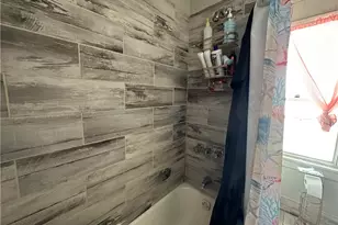 1009 Wool St, Duquesne, PA 15110 - Photo 11