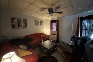 1009 Wool St, Duquesne, PA 15110 - Photo 3