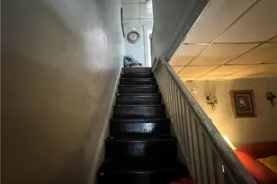 1009 Wool St, Duquesne, PA 15110 - Photo 9