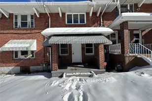 1009 Wool St, Duquesne, PA 15110 - Photo 1