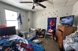 1009 Wool St, Duquesne, PA 15110 - Photo 13