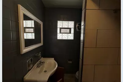 1007 Wool St, Duquesne, PA 15110 - Photo 3