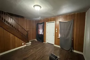 1007 Wool St, Duquesne, PA 15110 - Photo 15