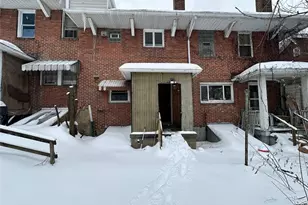 1007 Wool St, Duquesne, PA 15110 - Photo 17