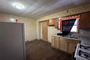 1007 Wool St, Duquesne, PA 15110 - Photo 11