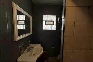 1007 Wool St, Duquesne, PA 15110 - Photo 5