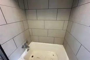 1007 Wool St, Duquesne, PA 15110 - Photo 7