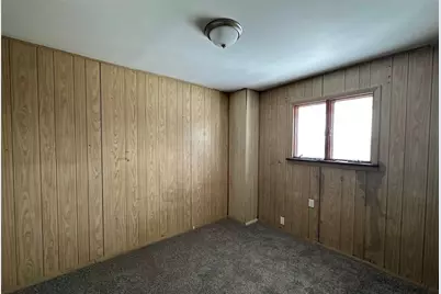 1007 Wool St, Duquesne, PA 15110 - Photo 5