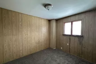 1007 Wool St, Duquesne, PA 15110 - Photo 5