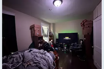 554 Larimer Ave, Turtle Creek, PA 15145 - Photo 7