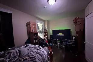 554 Larimer Ave, Turtle Creek, PA 15145 - Photo 7