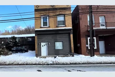 554 Larimer Ave, Turtle Creek, PA 15145 - Photo 1