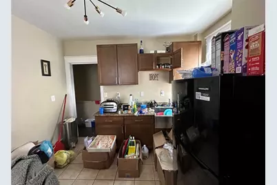 554 Larimer Ave, Turtle Creek, PA 15145 - Photo 5