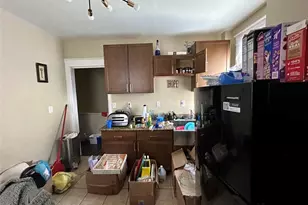 554 Larimer Ave, Turtle Creek, PA 15145 - Photo 5