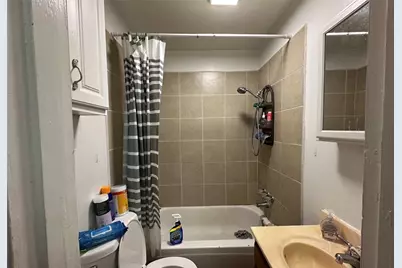 554 Larimer Ave, Turtle Creek, PA 15145 - Photo 3