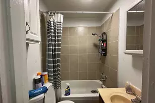 554 Larimer Ave, Turtle Creek, PA 15145 - Photo 3