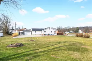 312 Victoria St, Belle Vernon, PA 15012 - Photo 43