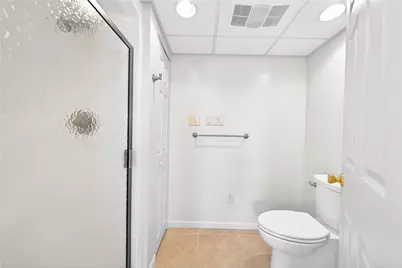 312 Victoria Street, Belle Vernon, PA 15012 - Photo 35