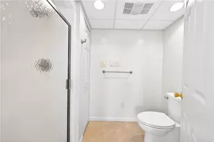 312 Victoria St, Belle Vernon, PA 15012 - Photo 35