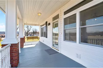 312 Victoria Street, Belle Vernon, PA 15012 - Photo 3