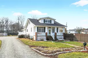 312 Victoria St, Belle Vernon, PA 15012 - Photo 1