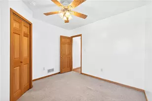 312 Victoria St, Belle Vernon, PA 15012 - Photo 11