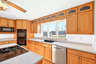 312 Victoria St, Belle Vernon, PA 15012 - Photo 9