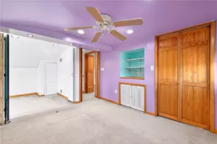 312 Victoria St, Belle Vernon, PA 15012 - Photo 25