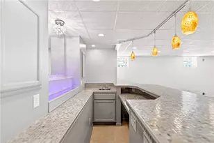 312 Victoria St, Belle Vernon, PA 15012 - Photo 33