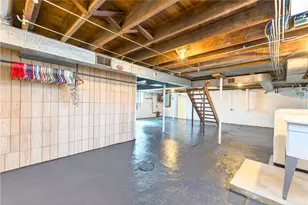 312 Victoria St, Belle Vernon, PA 15012 - Photo 37