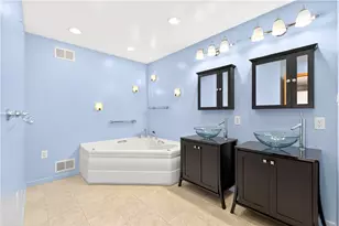 312 Victoria St, Belle Vernon, PA 15012 - Photo 23