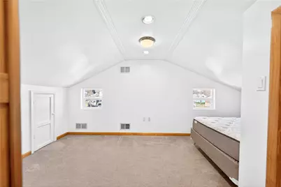 312 Victoria Street, Belle Vernon, PA 15012 - Photo 29