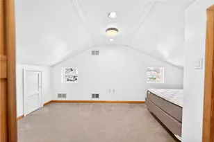 312 Victoria St, Belle Vernon, PA 15012 - Photo 29