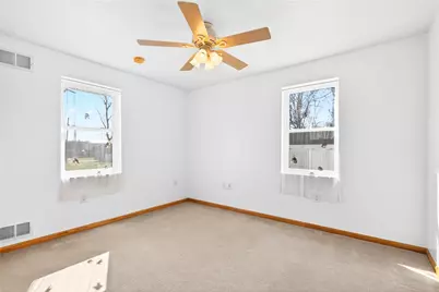 312 Victoria Street, Belle Vernon, PA 15012 - Photo 17