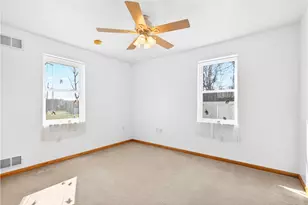 312 Victoria St, Belle Vernon, PA 15012 - Photo 17