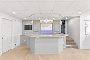 312 Victoria St, Belle Vernon, PA 15012 - Photo 31