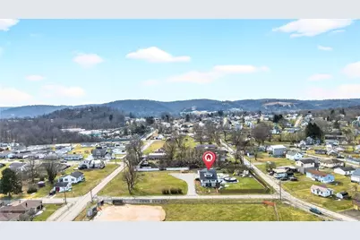 312 Victoria Street, Belle Vernon, PA 15012 - Photo 45