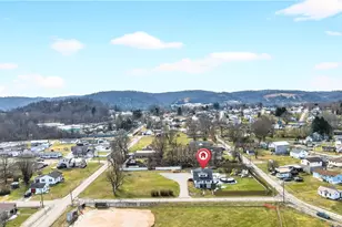 312 Victoria St, Belle Vernon, PA 15012 - Photo 45