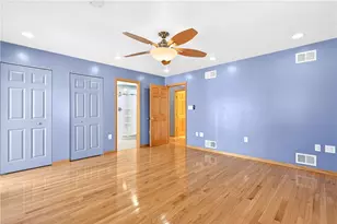 312 Victoria St, Belle Vernon, PA 15012 - Photo 21