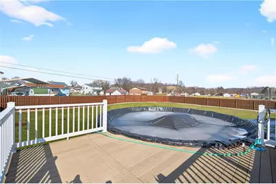 312 Victoria Street, Belle Vernon, PA 15012 - Photo 39