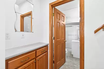 312 Victoria Street, Belle Vernon, PA 15012 - Photo 13