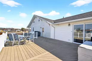 312 Victoria St, Belle Vernon, PA 15012 - Photo 41