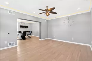 312 Victoria St, Belle Vernon, PA 15012 - Photo 5